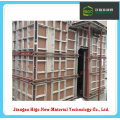 High Quality Aluminum Formwork with Factory Price